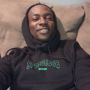 Meet your Posher, Walter